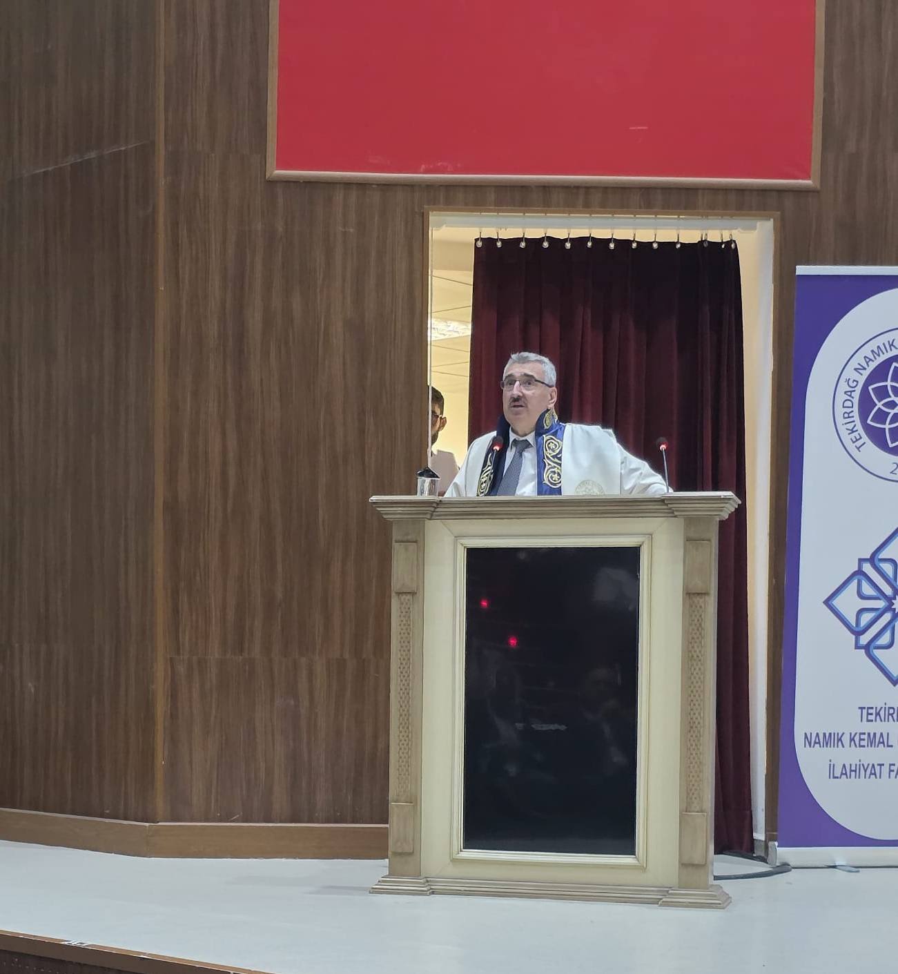 Namık Kemal Üniversitesi5